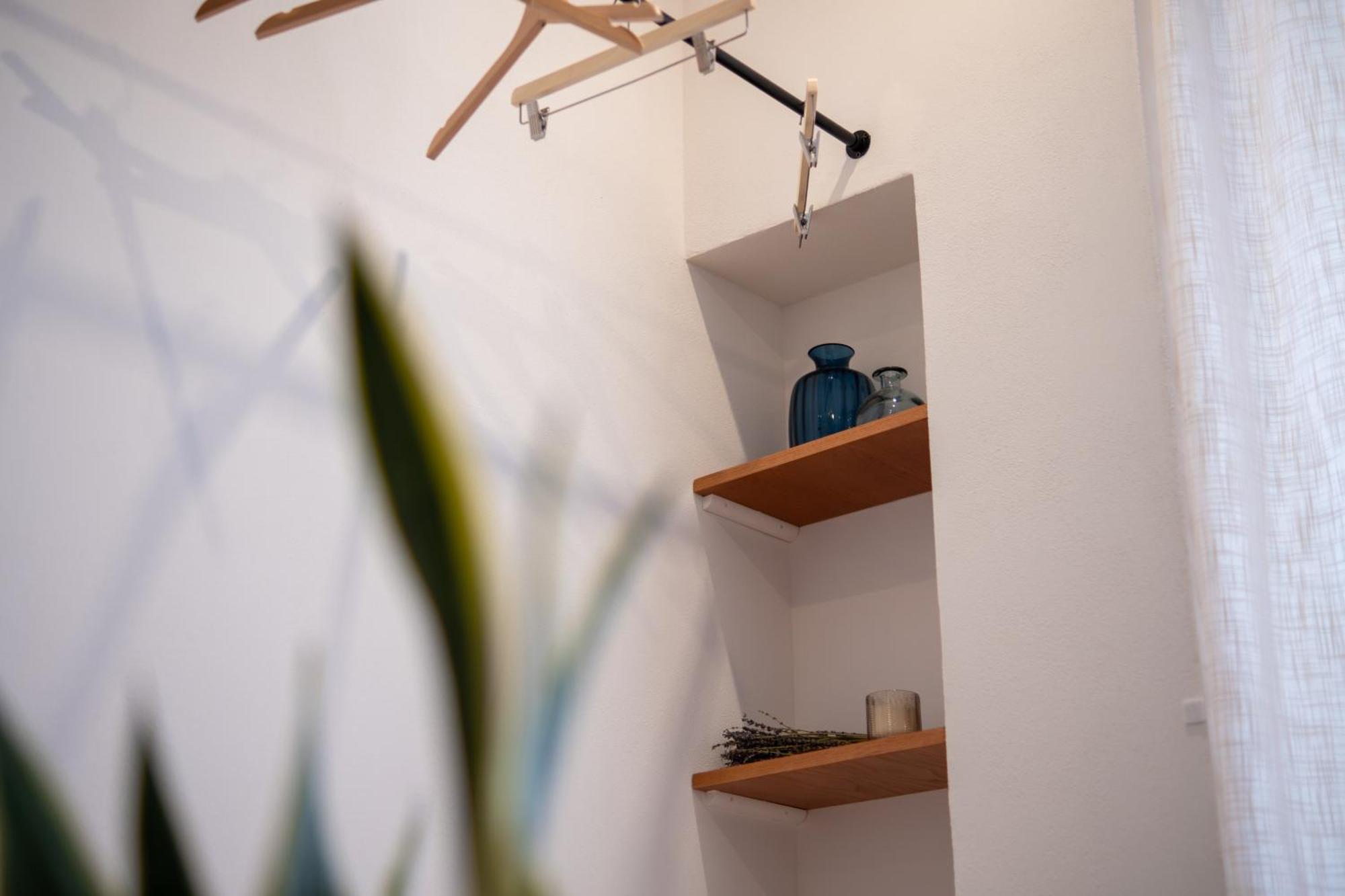 Gasthof Il Colibri Cefalù