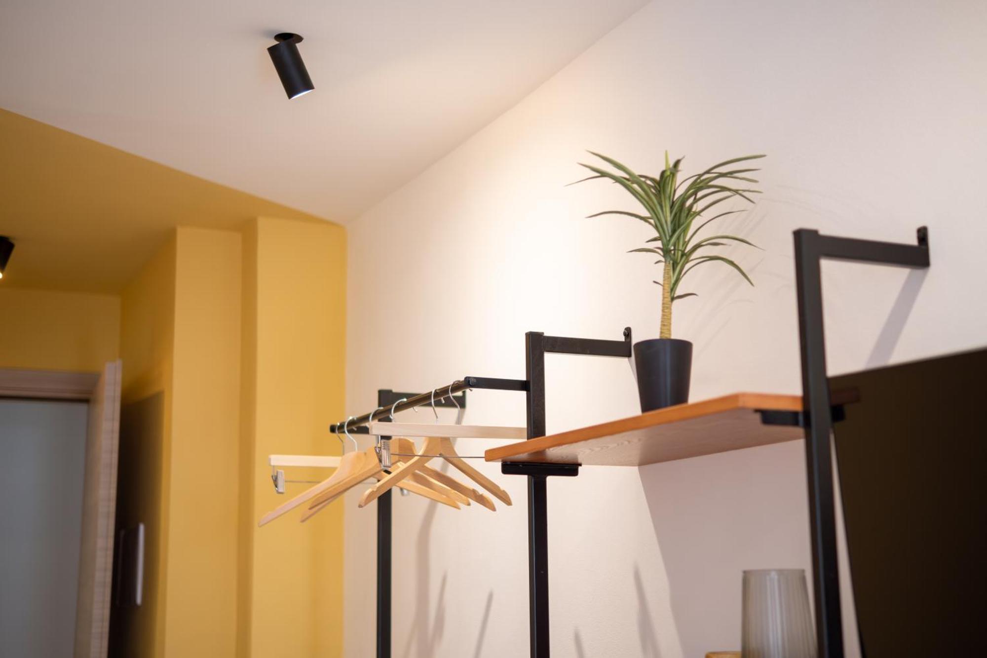 Il Colibri Gasthof